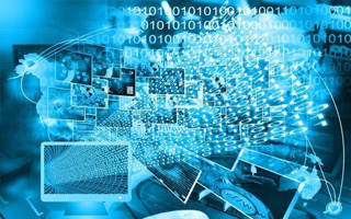 玉溪 ,php声明和调用变量的符号是什么？