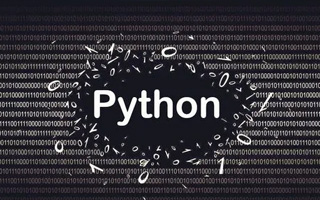 玉溪 api php源码,下载的php源码怎么运行呢？